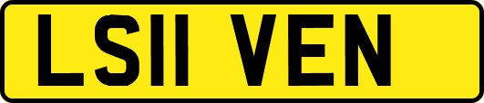 LS11VEN