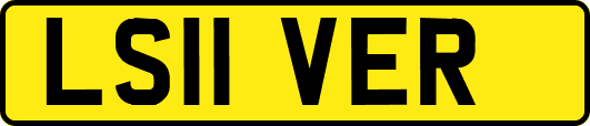 LS11VER