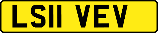 LS11VEV