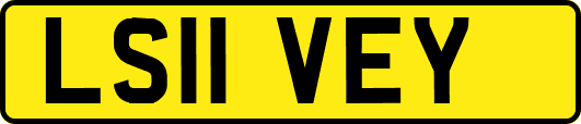 LS11VEY