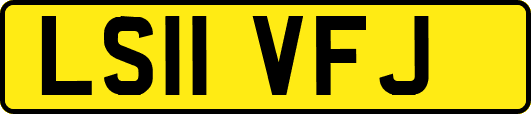 LS11VFJ