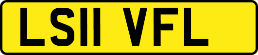 LS11VFL