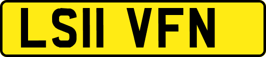 LS11VFN