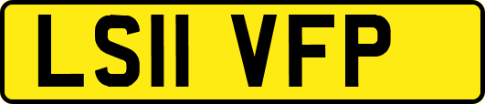 LS11VFP