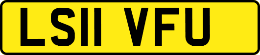 LS11VFU