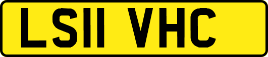LS11VHC