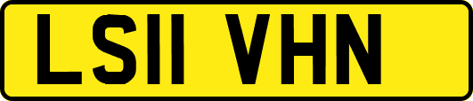 LS11VHN