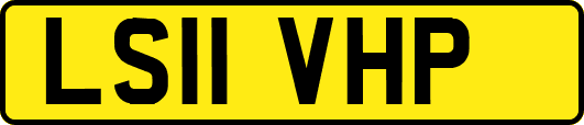 LS11VHP
