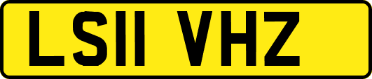 LS11VHZ