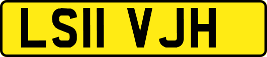 LS11VJH
