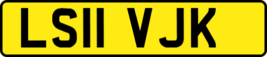 LS11VJK