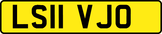 LS11VJO
