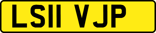 LS11VJP