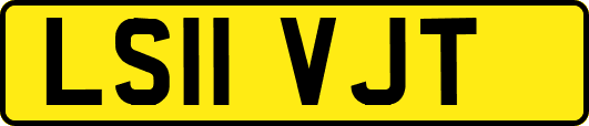 LS11VJT