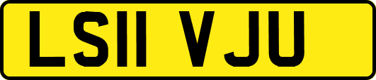 LS11VJU