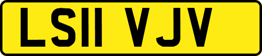 LS11VJV