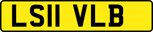 LS11VLB