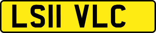 LS11VLC