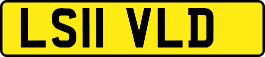 LS11VLD