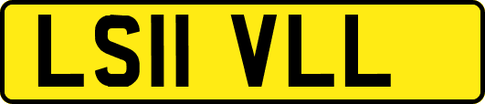 LS11VLL