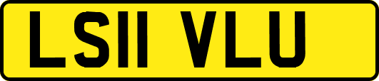 LS11VLU