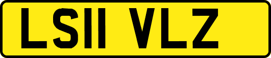 LS11VLZ