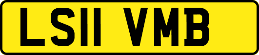 LS11VMB