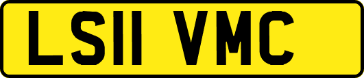 LS11VMC