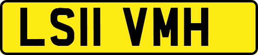 LS11VMH
