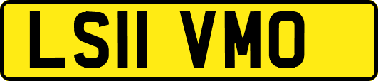 LS11VMO