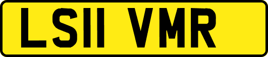 LS11VMR