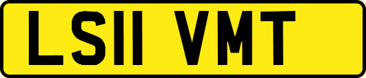 LS11VMT