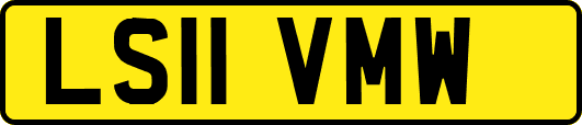 LS11VMW