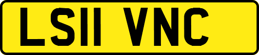 LS11VNC