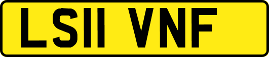 LS11VNF