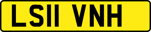 LS11VNH