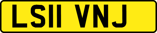 LS11VNJ