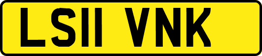 LS11VNK