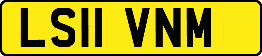 LS11VNM