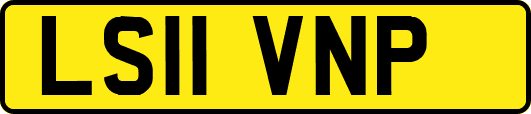 LS11VNP