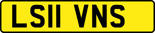 LS11VNS