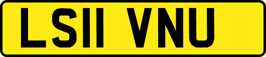 LS11VNU