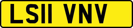LS11VNV