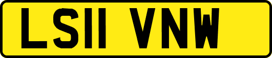 LS11VNW