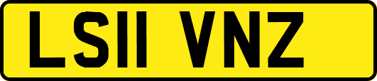 LS11VNZ