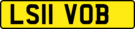 LS11VOB