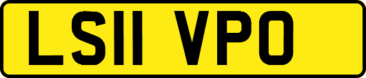LS11VPO