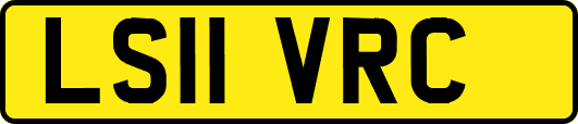 LS11VRC