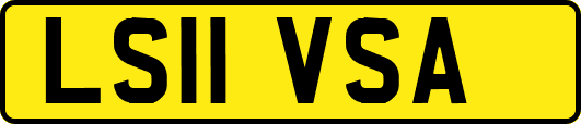 LS11VSA