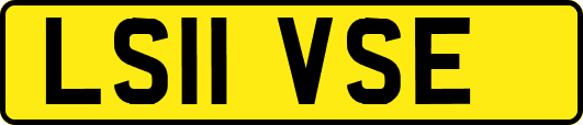 LS11VSE